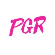 Pretty Girlz Roc Fashion Boutique 