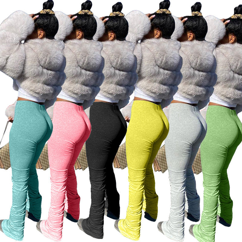 All Body Leggings