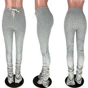 All Body Leggings